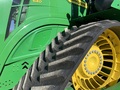 2022 John Deere 9RX 640 Tractor