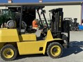  Hyster H80XL Miscellaneous