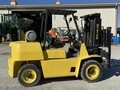  Hyster H80XL Miscellaneous