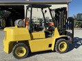  Hyster H80XL Miscellaneous