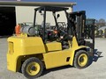  Hyster H80XL Miscellaneous