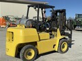  Hyster H80XL Miscellaneous