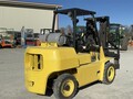  Hyster H80XL Miscellaneous