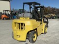  Hyster H80XL Miscellaneous