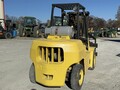  Hyster H80XL Miscellaneous