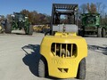  Hyster H80XL Miscellaneous