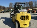  Hyster H80XL Miscellaneous