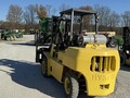  Hyster H80XL Miscellaneous