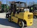  Hyster H80XL Miscellaneous