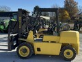  Hyster H80XL Miscellaneous