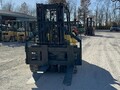  Hyster H80XL Miscellaneous