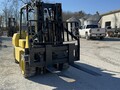  Hyster H80XL Miscellaneous