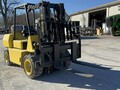  Hyster H80XL Miscellaneous