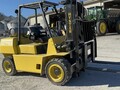  Hyster H80XL Miscellaneous