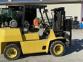  Hyster H80XL Miscellaneous