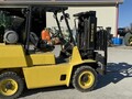  Hyster H80XL Miscellaneous