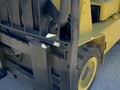  Hyster H80XL Miscellaneous