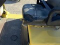  Hyster H80XL Miscellaneous