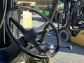  Hyster H80XL Miscellaneous