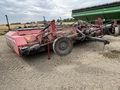 2023 Amity 3750 Beet Equipment