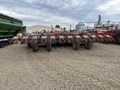 2023 Amity 3750 Beet Equipment