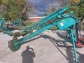 1996 Houle SP-3B-8 Manure Pump