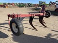 Used V Rippers for Sale - 62 Listings | Machinery Pete