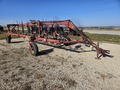 2012 Sitrex MK12 Rake