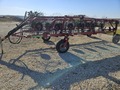 2012 Sitrex MK12 Rake