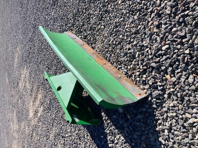  Frontier AF11E Blade