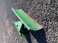  Frontier AF11E Blade