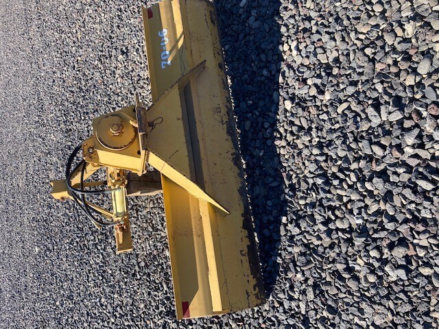  Bush Hog 70-06 Blade