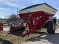  Killbros 1135 Grain Cart