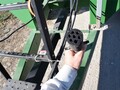  J&M 525-14 Grain Cart