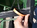  J&M 525-14 Grain Cart