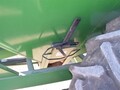  J&M 525-14 Grain Cart