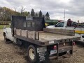 1987 Chevrolet C30 Pickup