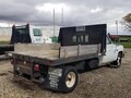 1987 Chevrolet C30 Pickup