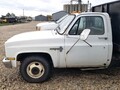 1987 Chevrolet C30 Pickup