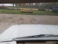 1987 Chevrolet C30 Pickup