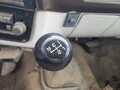 1987 Chevrolet C30 Pickup