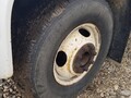 1987 Chevrolet C30 Pickup