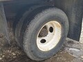 1987 Chevrolet C30 Pickup
