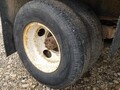 1987 Chevrolet C30 Pickup