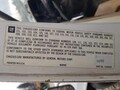 1987 Chevrolet C30 Pickup