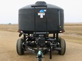2025 Dalton Ag Products MC SINGLE Tank