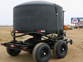2025 Dalton Ag Products MC SINGLE Tank