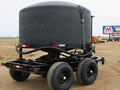 2024 Dalton Ag Products MC SINGLE Tank