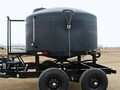 2025 Dalton Ag Products MC SINGLE Tank