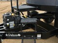 2025 Dalton Ag Products MC SINGLE Tank